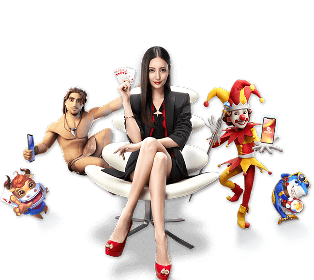 雄鹿 vs 掘金